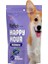 Happy Hour Sakinleşmeyi Destekleyici Köpek Ödül Mamasi 60 gr 1