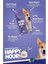 Happy Hour Sakinleşmeyi Destekleyici Köpek Ödül Mamasi 60 gr 3