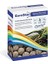 Aquaclay Biyolojik Filtre Malzemesi 500 ml 1