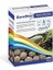 Aquaclay Biyolojik Filtre Malzemesi 500 ml 2