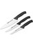 Ecco Şef Baba Bıçak Seti 1