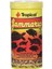 Gammarus Kaplumbağa Yemi 250 ml 1