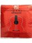 Strauss Scs-27 Klasik Gitar Teli Takım Normal Tension 3