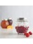 Berry Meyve Koruyucu Kavanoz 0,4 Litre 0025,056 7