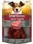 Beef Mini Küçük Boy Sığır Etli Kemik 8'li, 128 gr Köpek Ödülü 6