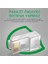 CAT5E RJ45 Jack Ethernet Konnektörü Altın Kaplama 100 Adet 4