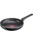 Titanyum 1x Simplecook 30 cm Difüzyon Tabanlı Tava - 2100118538 1