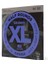 D'addario EHR350 Elektro Tel Set Half Round Jazz Lıte 5