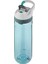 Cortland Autoseal Tritan Suluk,su YEŞILI,720 ml 5