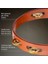 Meinl Percussion TA1BAB Ahşap Tef 3