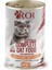 Yüksek Proteinli Somonlu Yetişkin Kedi Konservesi 415 Gr.x 12 Adet,%95 Hayvansal Protein 2