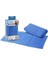 Pawise Cooling Mat Serinletici Köpek Yatağı Medium 65X50 cm 2