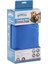 Pawise Cooling Mat Serinletici Köpek Yatağı Medium 65X50 cm 3