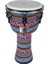 RDE-412 Afrika Çalgısı 12'' (Inch) Djembe 2