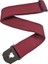 D'addario Accessories Locking Guitar Strap - Guitar Accessories - Electric Guitar Strap 1