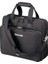 Tascam Mixcast 4 Soft Case/taşıma Çantası 5