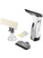 Karcher Wv 5 Plus N Şarjlı Cam Temizleme Makinesi, 1.633-701.0, Beyaz 1