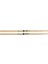 Promark TXSD9W Hickory Sd9 Teddy Campbell 1