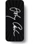 Johnny Cash Signature 6lı Pena Seti (Medium) 2
