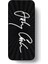 Johnny Cash Signature 6lı Pena Seti (Medium) 4
