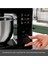 Maestrochef Stella Siyah 1500W 5
