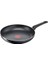 Titanyum 1x Simplecook 26 cm Difüzyon Tabanlı Tava - 2100118536 4