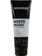 White Wash Beyaz Tüylü Köpek Şampuanı 250 ml 1