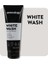 White Wash Beyaz Tüylü Köpek Şampuanı 250 ml 2
