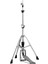 HS740A Hi-Hat Standı 2