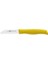 Zwilling 380910810 Sebze Meyve Bıçağı 1