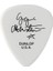Jım Dunlop Pena Signature Yngwie Malmsteen Delrin 1,5 mm 6 Adet, Beyaz 7