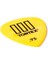 Jım Dunlop 462R.73 Tııı, Sarı, 73MM, 72/çanta 3