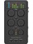 Irig Pro Quattro I/o | 4-Giriş / 2-Çış Profesyonel Portable/taşınabilir/mobil Ses 1