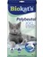 Biokat's Poli Torba Xxl – Kedi Kumunun Hijyenik Değişimi Için Kedi Tuvaletinde Sergileme Torbası - 1 1