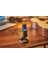 Audio-Technica AT2020USB-X Kardioid Kondansatör USB Mikrofon 4
