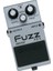 Fz-5 Fuzz Fuzz Pedalı 4