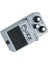 Fz-5 Fuzz Fuzz Pedalı 5