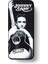 JCPT01M Johnny Cash Memphis Gitar Penası, Medium, Kutuda 4