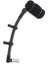 Audio-Technica ATM350U Evrensel Klipsli Montaj Sistemi ile Kardioid Enstrüman Mikrofonu 3