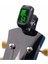 T-2058B Clip On Tuner Akort Cihazı 1