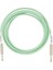 Original Surf Green 3 Metre Kablo 4