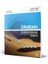 D'addario EPBB170 Akustik Bas Gitar Tel Seti, Long Scale, 45-100, Ph 5