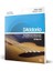D'addario EPBB170 Akustik Bas Gitar Tel Seti, Long Scale, 45-100, Ph 7