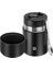 Zwilling Thermo Yemek Kavanozu, Paslanmaz Çelik, Siyah, 700 ml 3