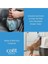 Catit Smart Sift Otomatik Kedi Tuvalet Kabı, Gri/beyaz, 66 x 48 x 63 cm 5