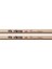 Vic Firth Corpsmaster Imza Tuzağı - Mike Jackson 4