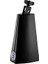 SL850BK 8.5 Cowbell 1