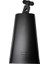 SL850BK 8.5 Cowbell 2