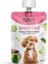 Plus Smoothie Hindi, Ördek ve Elmalı Yetişkin Köpek Sıvı Ödül Maması 85 gr 2