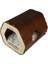 Mdf Kedi Evleri (HR3029) 3